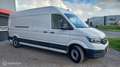 Volkswagen Crafter Bestel 35 2.0 TDI L4H3 Weiß - thumbnail 6
