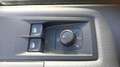 Volkswagen Crafter Bestel 35 2.0 TDI L4H3 Weiß - thumbnail 11
