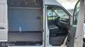 Volkswagen Crafter Bestel 35 2.0 TDI L4H3 Weiß - thumbnail 8