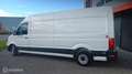Volkswagen Crafter Bestel 35 2.0 TDI L4H3 Weiß - thumbnail 2