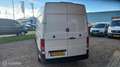 Volkswagen Crafter Bestel 35 2.0 TDI L4H3 Weiß - thumbnail 4