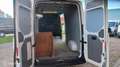 Volkswagen Crafter Bestel 35 2.0 TDI L4H3 Weiß - thumbnail 7