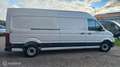 Volkswagen Crafter Bestel 35 2.0 TDI L4H3 Weiß - thumbnail 5