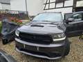 Dodge Durango Durango 3,6 Limited Grau - thumbnail 1