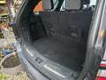 Dodge Durango Durango 3,6 Limited Grau - thumbnail 5
