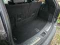 Dodge Durango Durango 3,6 Limited Grau - thumbnail 6