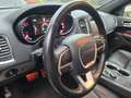 Dodge Durango Durango 3,6 Limited Grau - thumbnail 8