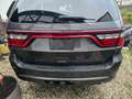 Dodge Durango Durango 3,6 Limited Grau - thumbnail 2