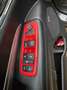 Dodge Durango Durango 3,6 Limited Grau - thumbnail 9