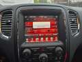 Dodge Durango Durango 3,6 Limited Grau - thumbnail 17