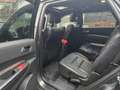 Dodge Durango Durango 3,6 Limited Grau - thumbnail 10