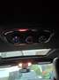 Dodge Durango Durango 3,6 Limited Grau - thumbnail 12