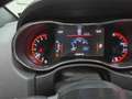 Dodge Durango Durango 3,6 Limited Grau - thumbnail 18
