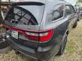 Dodge Durango Durango 3,6 Limited Grau - thumbnail 4
