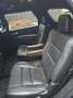 Dodge Durango Durango 3,6 Limited Grau - thumbnail 14