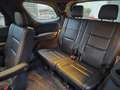 Dodge Durango Durango 3,6 Limited Grau - thumbnail 11