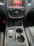 Dodge Durango Durango 3,6 Limited Grau - thumbnail 16