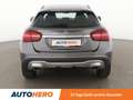 Mercedes-Benz GLA 200 GLA 200 d Urban Aut.*NAVI*LED*TEMPO*PDC*SHZ* Grigio - thumbnail 5