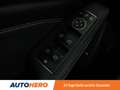 Mercedes-Benz GLA 200 GLA 200 d Urban Aut.*NAVI*LED*TEMPO*PDC*SHZ* Grigio - thumbnail 24