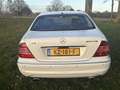 Mercedes-Benz E 55 AMG Blanco - thumbnail 6