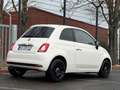 Fiat 500 Cult Sport Klima/Tempo/USB Weiß - thumbnail 3