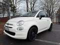 Fiat 500 Cult Sport Klima/Tempo/USB Weiß - thumbnail 9
