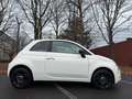 Fiat 500 Cult Sport Klima/Tempo/USB Weiß - thumbnail 5