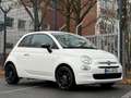 Fiat 500 Cult Sport Klima/Tempo/USB Weiß - thumbnail 6