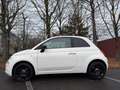Fiat 500 Cult Sport Klima/Tempo/USB Weiß - thumbnail 4