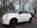 Fiat 500 Cult Sport Klima/Tempo/USB Weiß - thumbnail 11