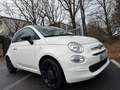 Fiat 500 Cult Sport Klima/Tempo/USB Weiß - thumbnail 7
