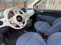 Fiat 500 Cult Sport Klima/Tempo/USB Weiß - thumbnail 10