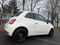 Fiat 500 Cult Sport Klima/Tempo/USB Weiß - thumbnail 13