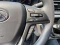 Ford Transit 310 2.0 tdci 130cv entry L3H2 E6 - PROMO Bianco - thumbnail 15