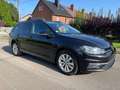 Volkswagen Golf Golf 1.6 SCR TDi IQ.Drive (EU6.2) Gris - thumbnail 3