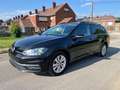 Volkswagen Golf Golf 1.6 SCR TDi IQ.Drive (EU6.2) Gris - thumbnail 5
