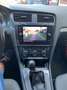 Volkswagen Golf Golf 1.6 SCR TDi IQ.Drive (EU6.2) Gris - thumbnail 12