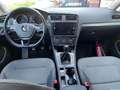 Volkswagen Golf Golf 1.6 SCR TDi IQ.Drive (EU6.2) Gris - thumbnail 9