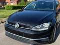 Volkswagen Golf Golf 1.6 SCR TDi IQ.Drive (EU6.2) Gris - thumbnail 8