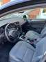 Volkswagen Golf Golf 1.6 SCR TDi IQ.Drive (EU6.2) Gris - thumbnail 14