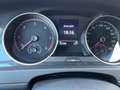 Volkswagen Golf Golf 1.6 SCR TDi IQ.Drive (EU6.2) Gris - thumbnail 10