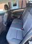 Volkswagen Golf Golf 1.6 SCR TDi IQ.Drive (EU6.2) Gris - thumbnail 13