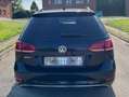 Volkswagen Golf Golf 1.6 SCR TDi IQ.Drive (EU6.2) Gris - thumbnail 6