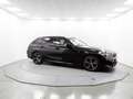 BMW 320 320dA Touring Negro - thumbnail 13