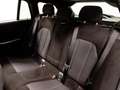 BMW 320 320dA Touring Negro - thumbnail 9