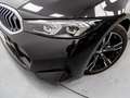 BMW 320 320dA Touring Negro - thumbnail 6