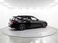 BMW 320 320dA Touring Negro - thumbnail 11