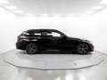 BMW 320 320dA Touring Negro - thumbnail 12