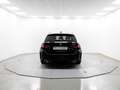 BMW 320 320dA Touring Negro - thumbnail 5