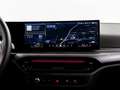 BMW 320 320dA Touring Negro - thumbnail 16